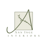 Ann Inge Interiors