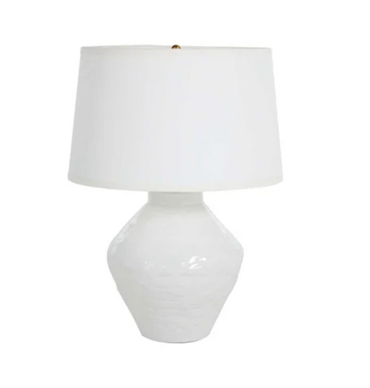Osborn Table Lamp