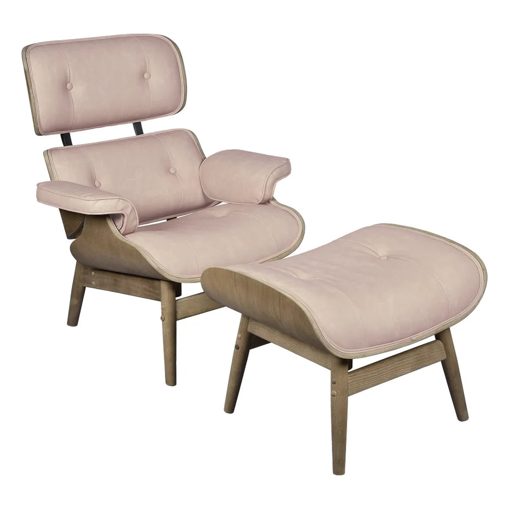 Thatcher Chair