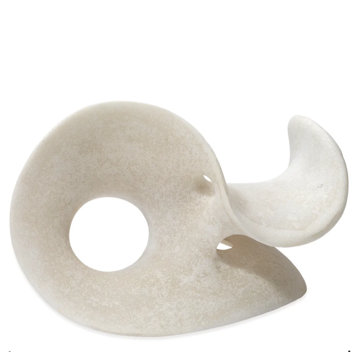 Amorphous Table Object