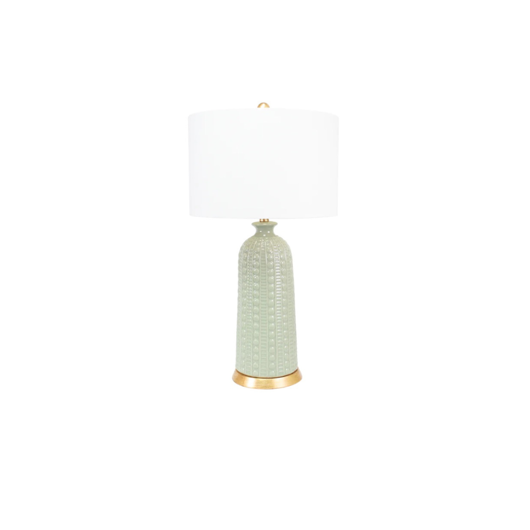 Melrose Table Lamp