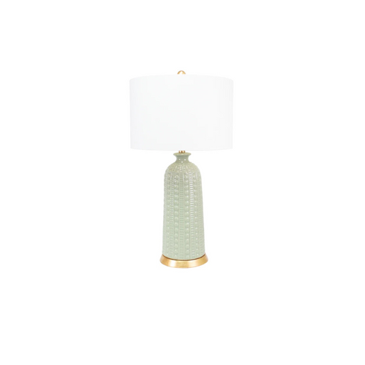 Melrose Table Lamp