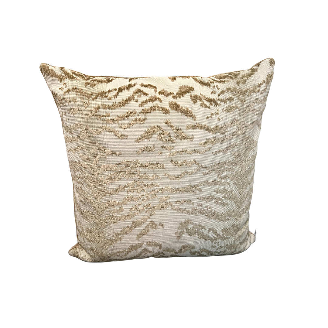 Raja Pillow
