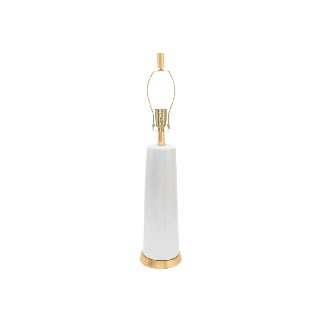 Tansey Table Lamp Base