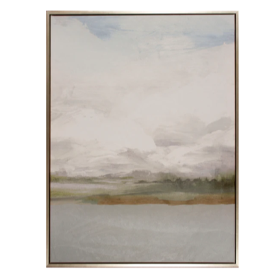 "All Shore II"