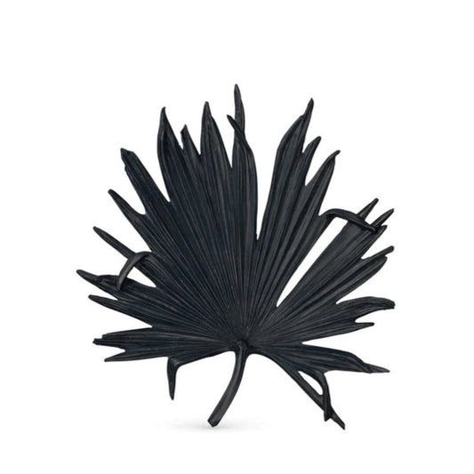 Island Leaf Object