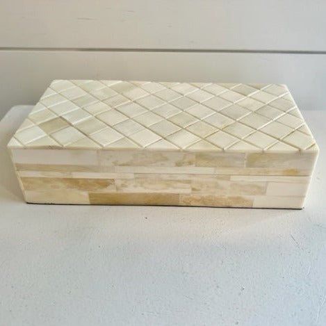 Decorative Box