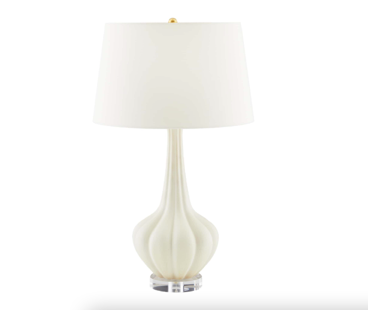 Paula Lamp