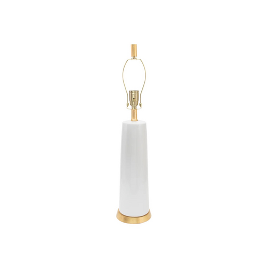 Tansey Table Lamp Base